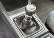2021 Subaru WRX in Winchester, VA 22602 - 18142866 21