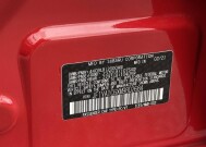2021 Subaru WRX in Winchester, VA 22602 - 18142866 30
