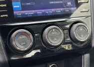 2021 Subaru WRX in Winchester, VA 22602 - 18142866 19