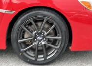 2021 Subaru WRX in Winchester, VA 22602 - 18142866 7