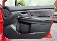 2021 Subaru WRX in Winchester, VA 22602 - 18142866 8