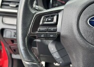 2021 Subaru WRX in Winchester, VA 22602 - 18142866 26