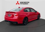 2021 Subaru WRX in Winchester, VA 22602 - 18142866 2