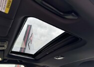 2021 Subaru WRX in Winchester, VA 22602 - 18142866 16