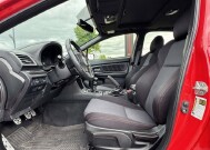 2021 Subaru WRX in Winchester, VA 22602 - 18142866 14