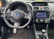 2021 Subaru WRX in Winchester, VA 22602 - 18142866 15