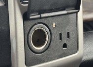 2020 Ford F150 in Winchester, VA 22602 - 18142867 22