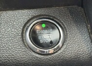 2020 Ford F150 in Winchester, VA 22602 - 18142867 24