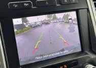 2020 Ford F150 in Winchester, VA 22602 - 18142867 17