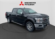 2020 Ford F150 in Winchester, VA 22602 - 18142867 34