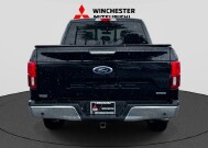 2020 Ford F150 in Winchester, VA 22602 - 18142867 3