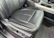 2020 Ford F150 in Winchester, VA 22602 - 18142867 10