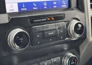 2020 Ford F150 in Winchester, VA 22602 - 18142867 18