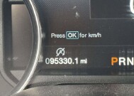 2020 Ford F150 in Winchester, VA 22602 - 18142867 33