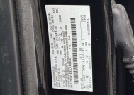 2020 Ford F150 in Winchester, VA 22602 - 18142867 32