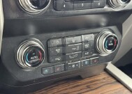 2020 Ford F150 in Winchester, VA 22602 - 18142867 19