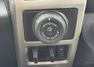 2020 Ford F150 in Winchester, VA 22602 - 18142867 21