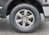 2020 Ford F150 in Winchester, VA 22602 - 18142867 7