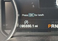 2020 Ford F150 in Winchester, VA 22602 - 18142867 31