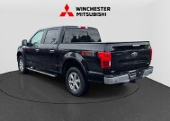 2020 Ford F150 in Winchester, VA 22602 - 18142867 4