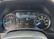 2020 Ford F150 in Winchester, VA 22602 - 18142867 30