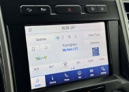 2020 Ford F150 in Winchester, VA 22602 - 18142867 16