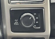 2020 Ford F150 in Winchester, VA 22602 - 18142867 20