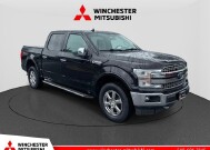 2020 Ford F150 in Winchester, VA 22602 - 18142867 1