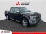 2020 Ford F150 in Winchester, VA 22602 - 18142867