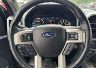 2020 Ford F150 in Winchester, VA 22602 - 18142867 26