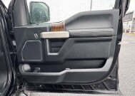 2020 Ford F150 in Winchester, VA 22602 - 18142867 8