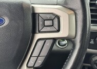 2020 Ford F150 in Winchester, VA 22602 - 18142867 27