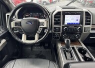 2020 Ford F150 in Winchester, VA 22602 - 18142867 15