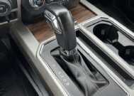 2020 Ford F150 in Winchester, VA 22602 - 18142867 23