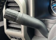 2020 Ford F150 in Winchester, VA 22602 - 18142867 29