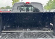 2020 Ford F150 in Winchester, VA 22602 - 18142867 12