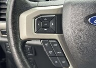 2020 Ford F150 in Winchester, VA 22602 - 18142867 28