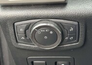 2020 Ford F150 in Winchester, VA 22602 - 18142867 25