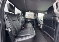 2020 Ford F150 in Winchester, VA 22602 - 18142867 11
