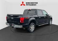 2020 Ford F150 in Winchester, VA 22602 - 18142867 2