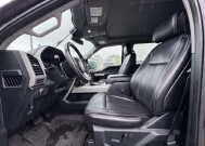 2020 Ford F150 in Winchester, VA 22602 - 18142867 14