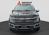 2020 Ford F150 in Winchester, VA 22602 - 18142867 6