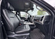 2020 Ford F150 in Winchester, VA 22602 - 18142867 9