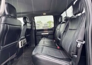 2020 Ford F150 in Winchester, VA 22602 - 18142867 13