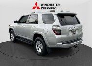 2019 Toyota 4Runner in Winchester, VA 22602 - 18142868 4