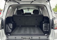 2019 Toyota 4Runner in Winchester, VA 22602 - 18142868 12