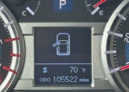 2019 Toyota 4Runner in Winchester, VA 22602 - 18142868 29