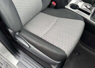 2019 Toyota 4Runner in Winchester, VA 22602 - 18142868 9