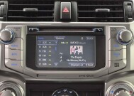 2019 Toyota 4Runner in Winchester, VA 22602 - 18142868 16