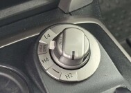 2019 Toyota 4Runner in Winchester, VA 22602 - 18142868 20